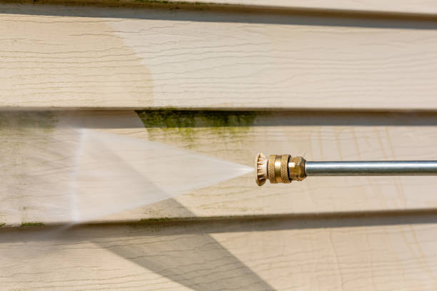  Dewey, OK Pressure Washing Pros